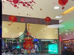 -萍姐火锅·公路夜市(打浦桥日月光店)