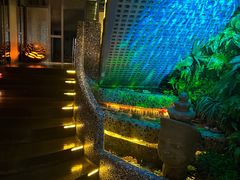 -丽晶大班SPA(大沽店)
