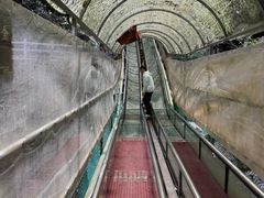 -九乡旅游区