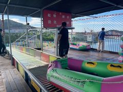 -海驴岛(荣成市)