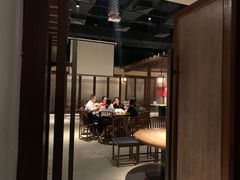 门面-北方家宴(番禺永旺店)