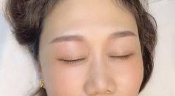 点击看大图 -久匠·纹眉纹绣半永久