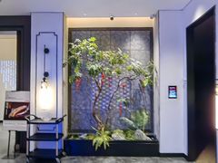 -徽镇小厨·经典徽菜(十里河店)