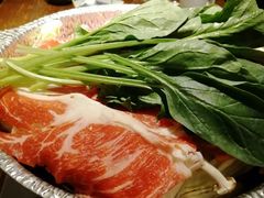 -王氏炉匠·烧鸟放题自助(好运街店)