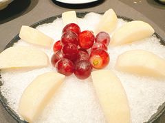 -食廬NOBLE(凯德晶萃店)