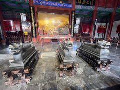-开封府