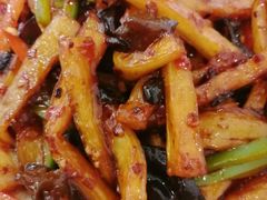 -吉味馆(柠溪店)