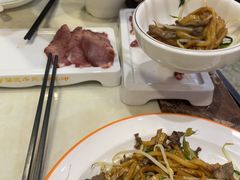 -潮悦牛肉火锅城(水贝店)