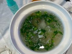 -印象天台·非遗文化美食