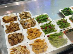 -I-YOU面缘·仁和新城店