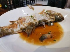 -盒马鲜生(联投广场店)