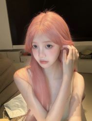 -DL HAIR SALON