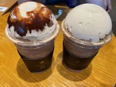 -星巴克臻选(汇丽广场店)