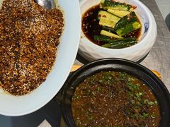 -名善山珍·野生菌汤锅(文殊院店)