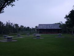 -乌村