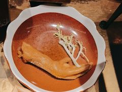 -炉鱼(萧山万象汇店)