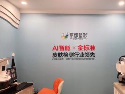 -丽都整形美容医院·全国连锁旗舰店