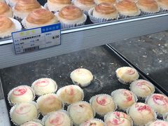 -邵万生食品公司(南京东路店)