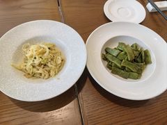 -水月周庄铂尔曼酒店-水月荟中餐厅