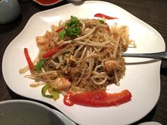-唐茶苑(Soho)