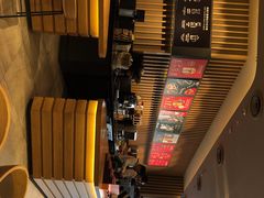 中杯拿铁-星巴克(北京万科时代广场店)