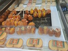-酥大興·新国潮糕点配茶饮(龙岗万达黑金店)