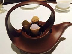 -誉珑轩