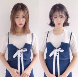 -HH·MG染烫店