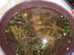 -浮何烤铺(桐梓林店)
