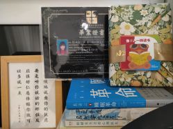 -晓V彩妆造型(大学路店)