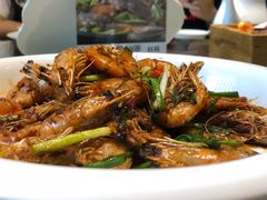 -茶叁酒肆·楚味江湖(菱角湖店)