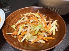 -锦楼·臻选新杭帮(杭州中心店)