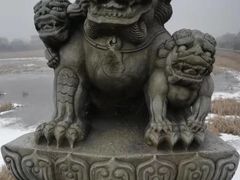 -卢沟桥文化旅游区