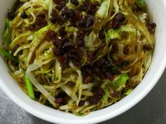 -小雅木姜子烤鸡·贵州菜(鸿通城店)