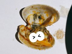 金牌花蛤-一棠龙虾(徐家汇城开YOYO店)