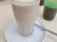 -雄兴泰咖啡室