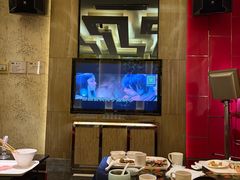 -堂会·KTV·自助餐·团建聚会(天河店)