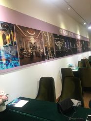 -华盛外滩宴会中心(越城店)