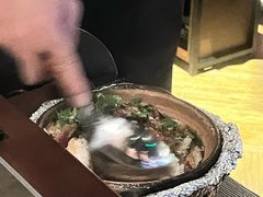 -同仁四季椰子鸡(宝安壹方城店)