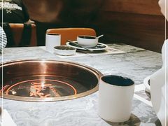 -大头椰·海南椰子鸡火锅(思明万象城店)