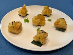 -宴周康·精致江浙菜(周浦店)