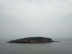 -六合朝阳景区-和尚套