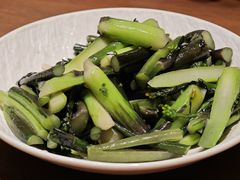 -静一餐厅·湖北菜(前门店)