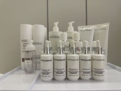 -明潪Selfology升维护理中心