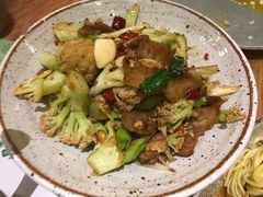 -望湘园·洞庭渔宴(永旺店)