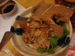 -北国料理(世荣路店)
