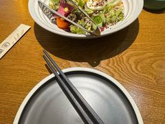 -西语炭烧牛排·西厨(石龙店)