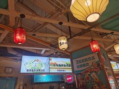 -晴季寿司(活力城店)