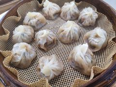 -大叔家福鼎小吃(十全街店)