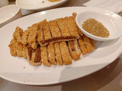 -燕春楼(海河华鼎店)